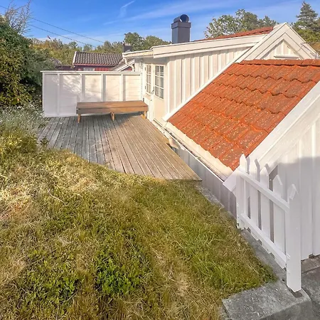 2 Bedroom Gorgeous In