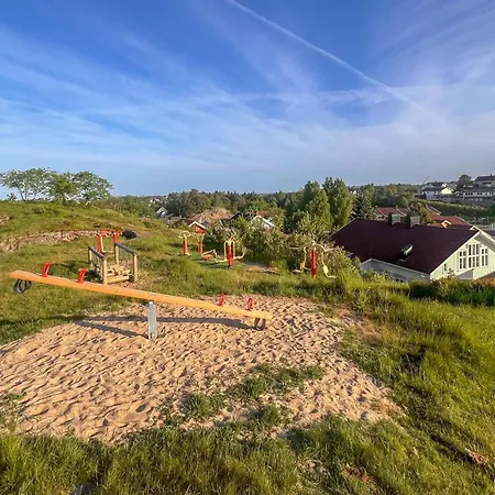 2 Bedroom Gorgeous In *