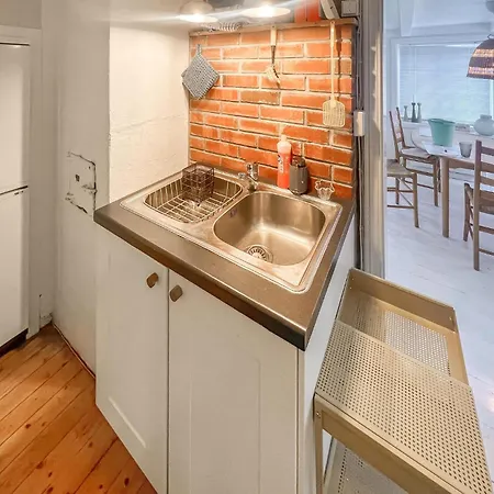 2 Bedroom Gorgeous In