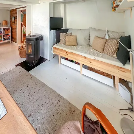 2 Bedroom Gorgeous In